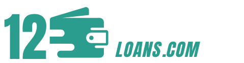 123 lawsuit loans logo